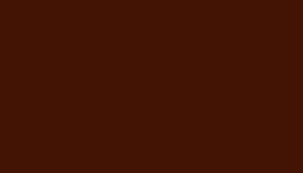 Whisker gradient background