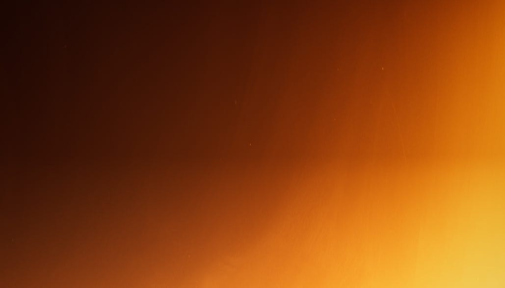 Whisker gradient background