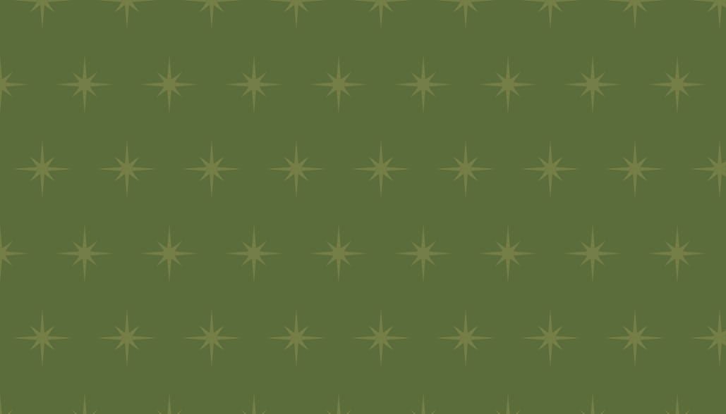 Whisker gradient background