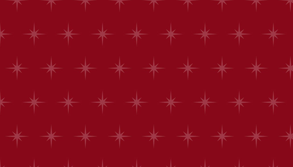 Whisker gradient background