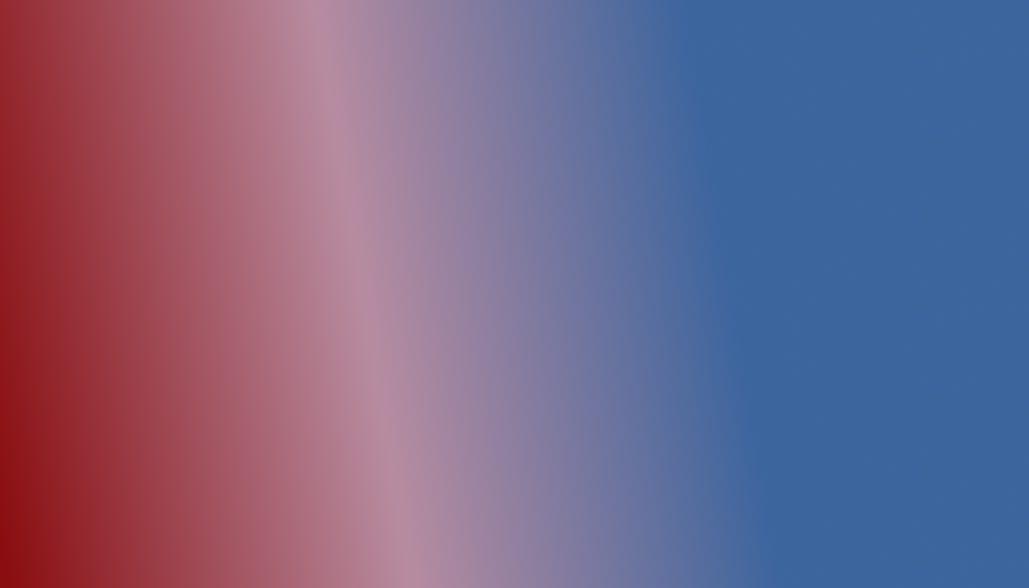 Whisker gradient background