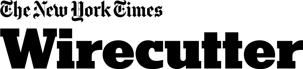 Wirecutter logo