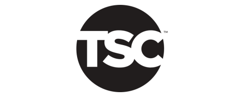 TSC