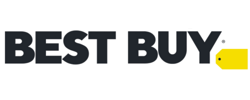 Best Buy USA