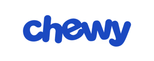 Chewy