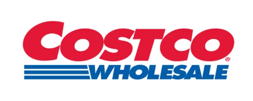 Costco