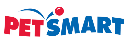 PetSmart