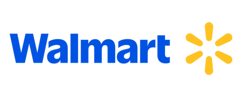 Walmart