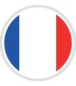 French flag