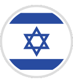 Israeli flag