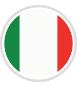 Italian flag