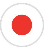 Japan flag