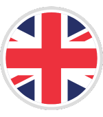 UK flag