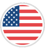 United states flag