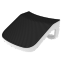 Litter-Robot EVO Ramp