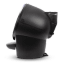 Litter-Robot LitterHopper