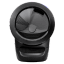 Litter-Robot 4 icon