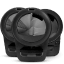 Litter-Robot 5, 5 Pro and EVO icon
