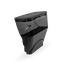 Litter-Robot LitterHopper