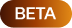 Patterns Beta badge