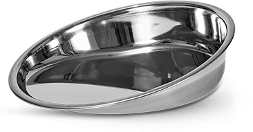 Browse Feeder Accessories