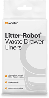 Browse Waste liners