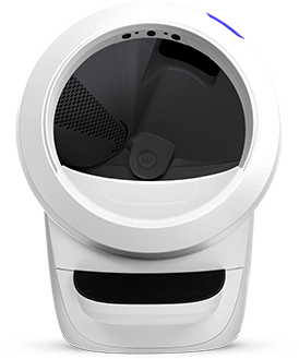 Browse Litter-Robot 4