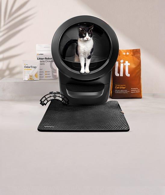 Browse Getting started essentials