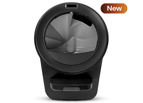 Browse Litter-Robot 5