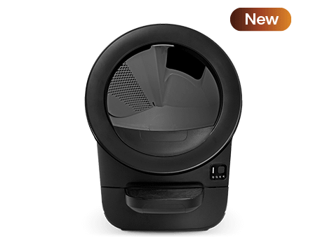 Browse Litter-Robot EVO