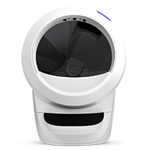 Browse Litter-Robot 4