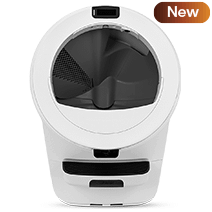 Browse Litter-Robot 5 Pro