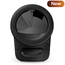 Browse Litter-Robot EVO