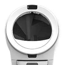 Browse Litter-Robot