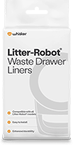Browse Waste liners