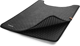 littertrap mat