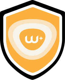 Whisker+ Membership icon