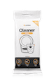 Cleaner Wipes
