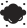liter type icon