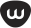 Whisker app icon