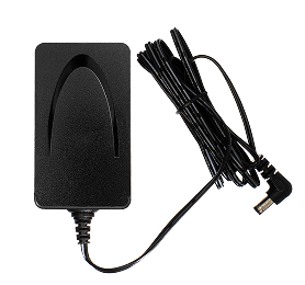 power supply