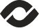 AI icon
