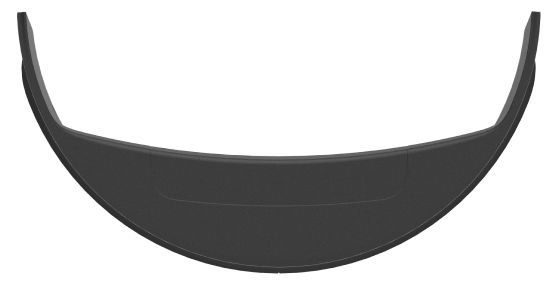 Litter-Robot 5 fence