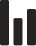 smart insights icon