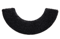 Litter-Robot carbon filter