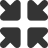 compact icon