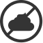 odor control icon