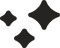 cleanup icon