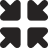 Compact design icon