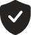 whiskercare warranty icon
